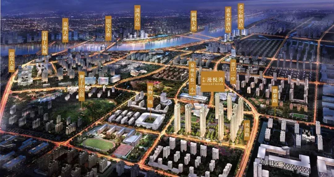 泉州建筑有限公司,历史底蕴与现代建设的融合典范,泉州建筑有限公司,历史与现代建设的融合典范