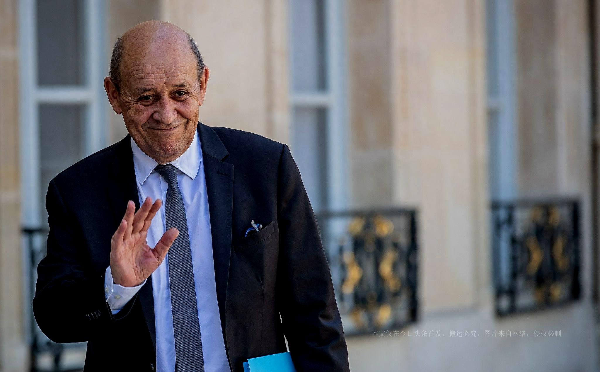 衡阳号护卫舰，护卫海洋，展现中国力量，衡阳号护卫舰，展现中国力量的海洋守护者