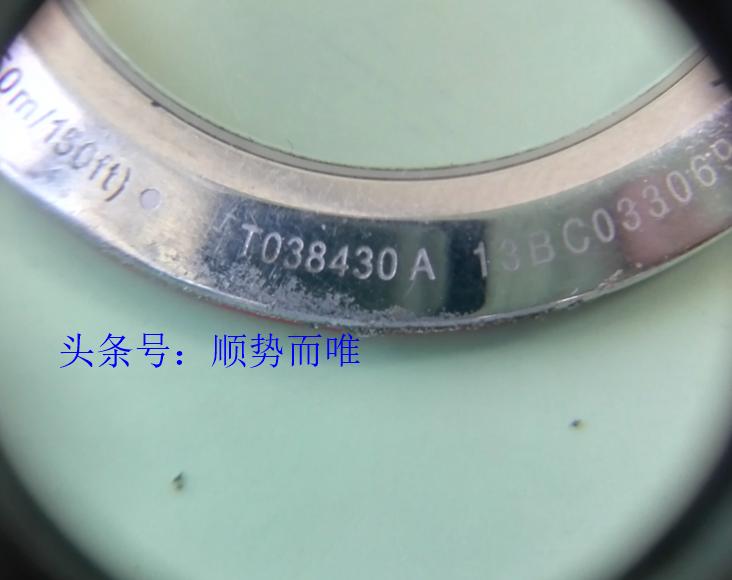 沈阳军区陆军编号，历史的印记与时代的见证，沈阳军区陆军编号，历史印记与时代见证的交融