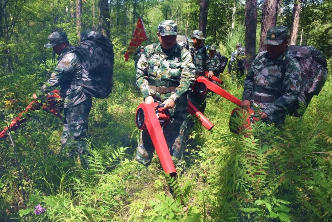 中央军事频道在2020年的表现与影响,中央军事频道在2020年的表现及其影响力分析