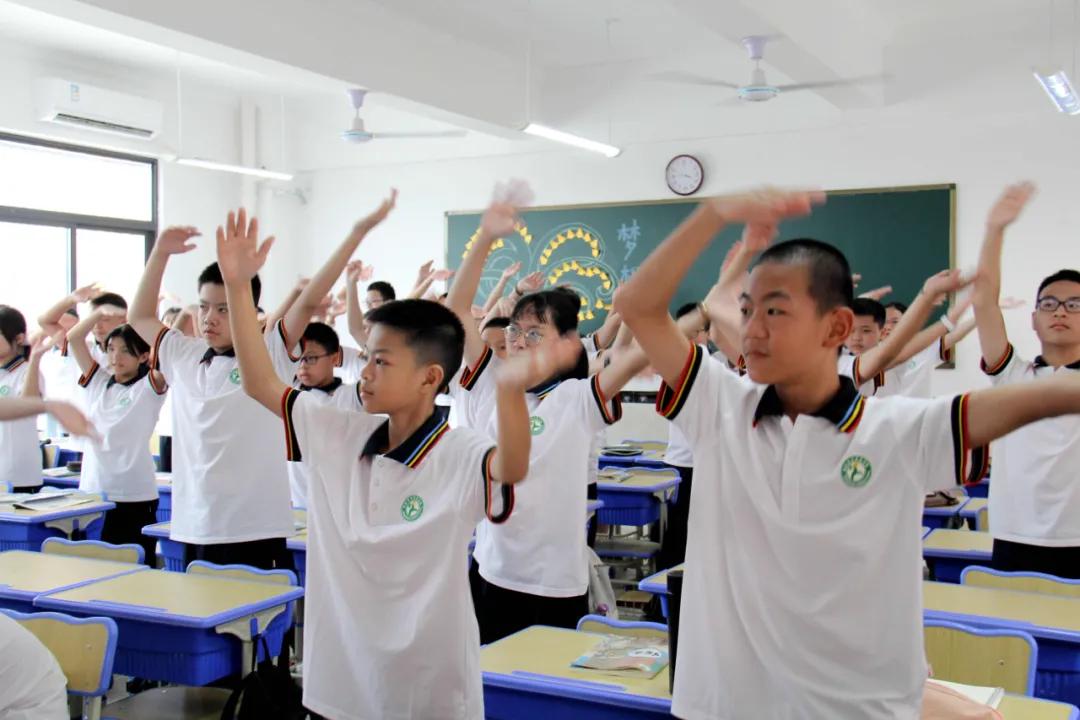 中央军事频道在2020年的表现与影响,中央军事频道在2020年的表现及其影响力分析