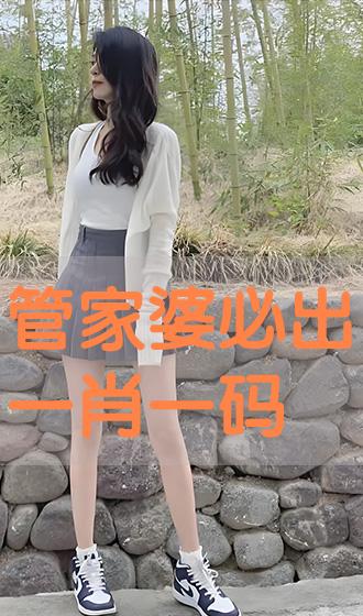 管家婆必出一中一特,深度解析与探讨,管家婆必出一中一特,深度剖析与探讨