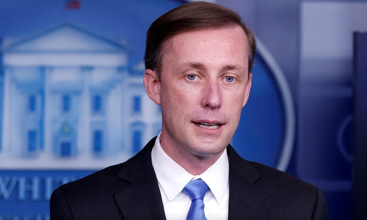 朝鲜闪电-5防空导弹,现代防空体系的核心力量,朝鲜闪电-5防空导弹,现代防空体系核心力量揭秘