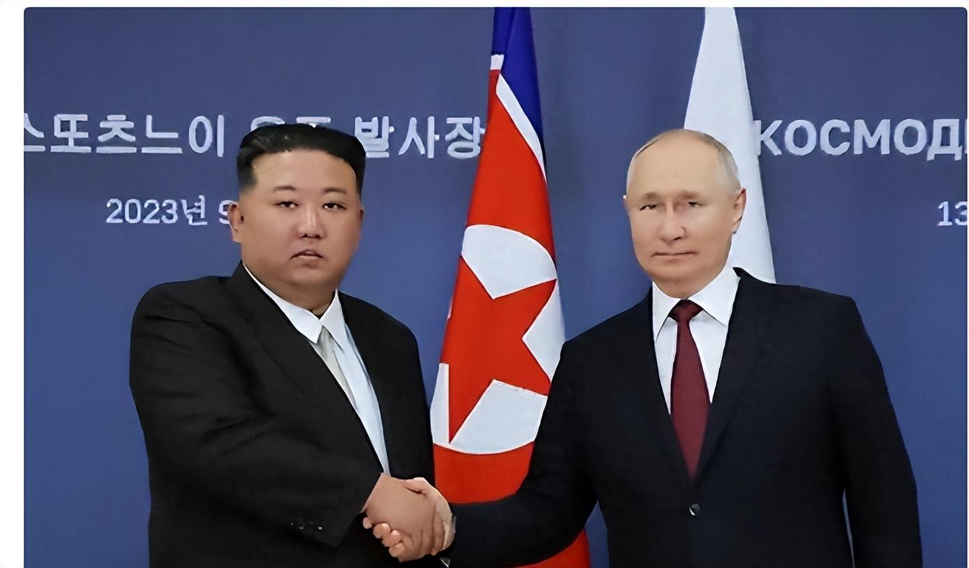 朝鲜闪电-5防空导弹,现代防空体系的核心力量,朝鲜闪电-5防空导弹,现代防空体系核心力量揭秘