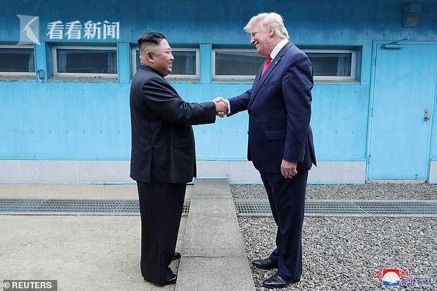 朝鲜闪电-5防空导弹,现代防空体系的核心力量,朝鲜闪电-5防空导弹,现代防空体系核心力量揭秘