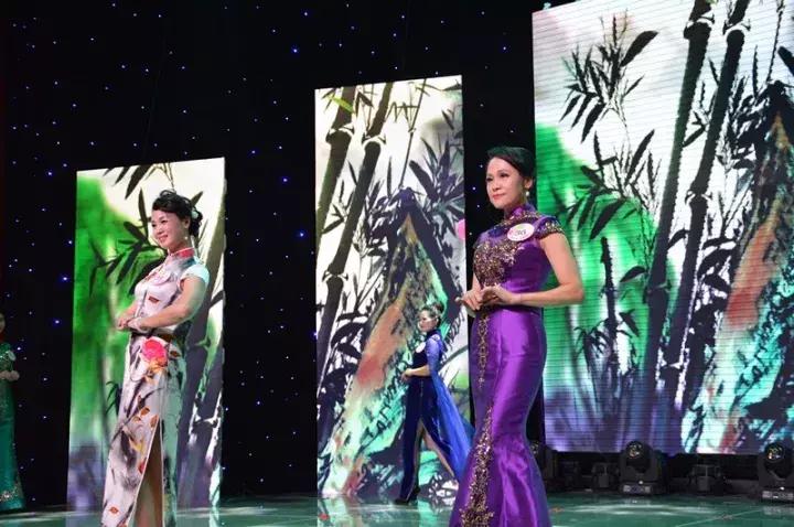 海峡两岸，共融共生，共创未来，海峡两岸共创未来，共融共生携手前行