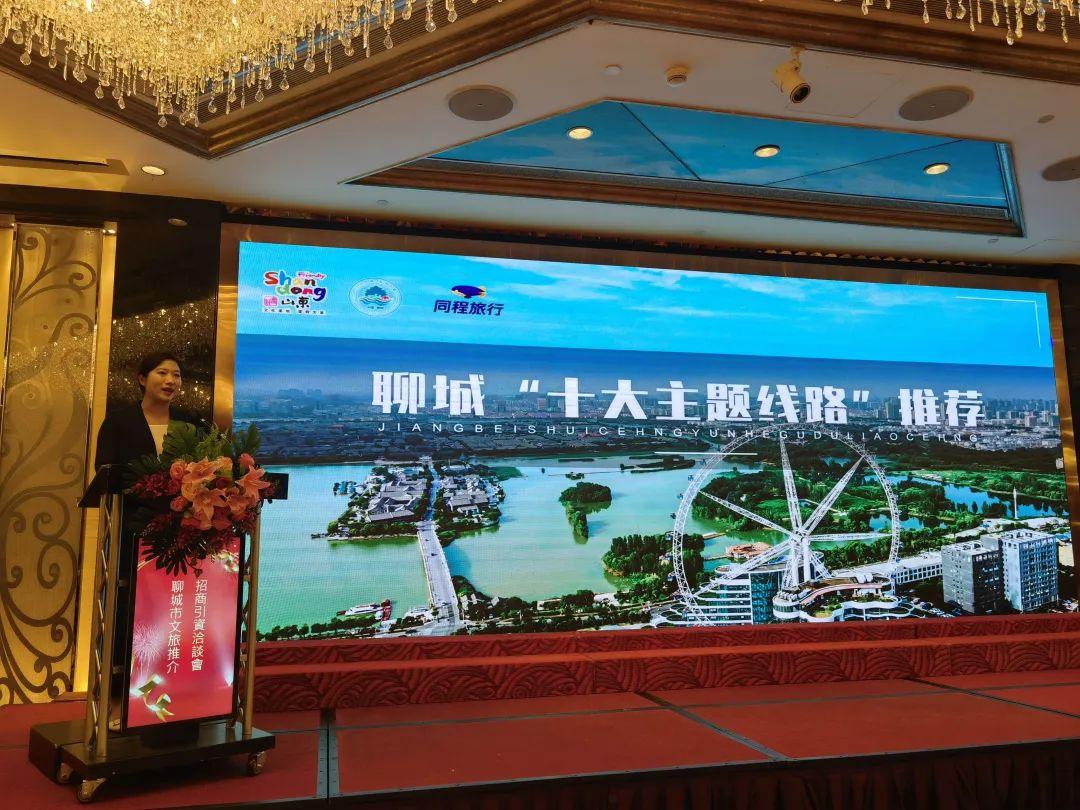 澳门最快开奖直播，探索直播时代的彩票新纪元，直播时代彩票新纪元，澳门最快开奖直播