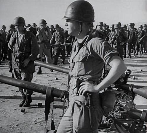 台湾打仗的可能性与影响分析,台湾局势紧张与战争可能性及其影响分析