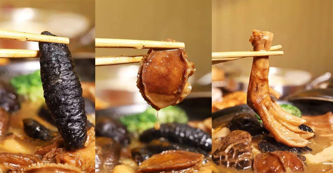 澳门今晚必开一肖聚宝盆——探寻幸运之门背后的秘密,澳门幸运之门揭秘,必开生肖聚宝盆背后的秘密