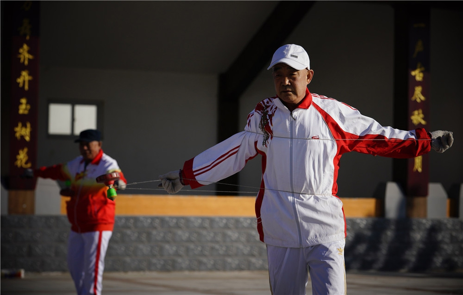 刘伯温四不像必中一肖——探寻神秘预测背后的真相,揭秘刘伯温四不像预测真相,揭秘必中一肖的神秘面纱