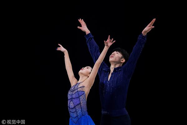 刘伯温四不像必中一肖——探寻神秘预测背后的真相,揭秘刘伯温四不像预测真相,揭秘必中一肖的神秘面纱