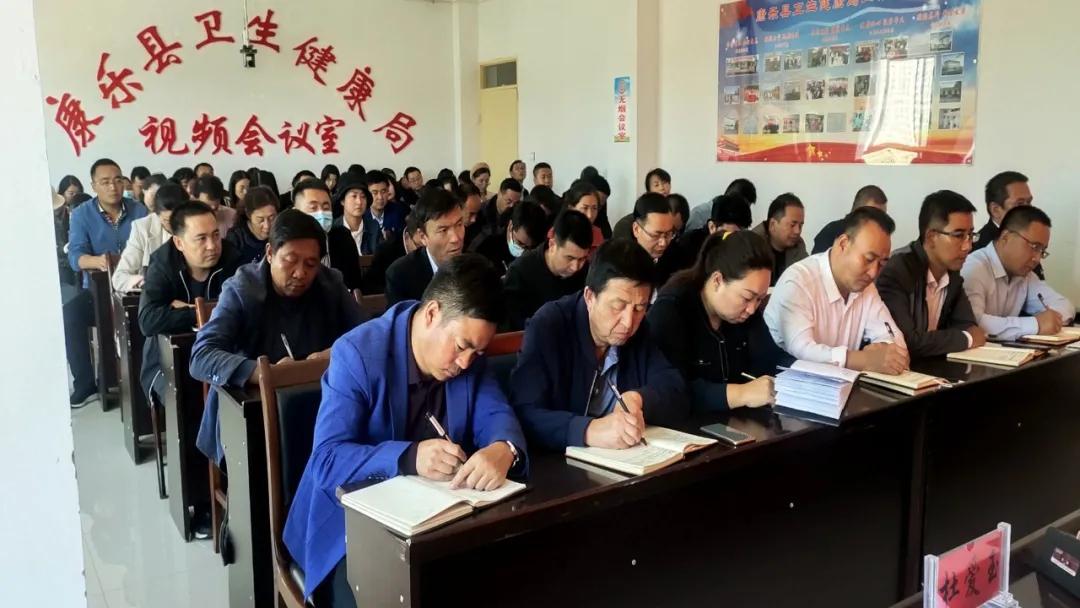 最近新闻大事件摘抄，聚焦 2021年8月，聚焦2021年8月大事件，新闻摘要与最新动态