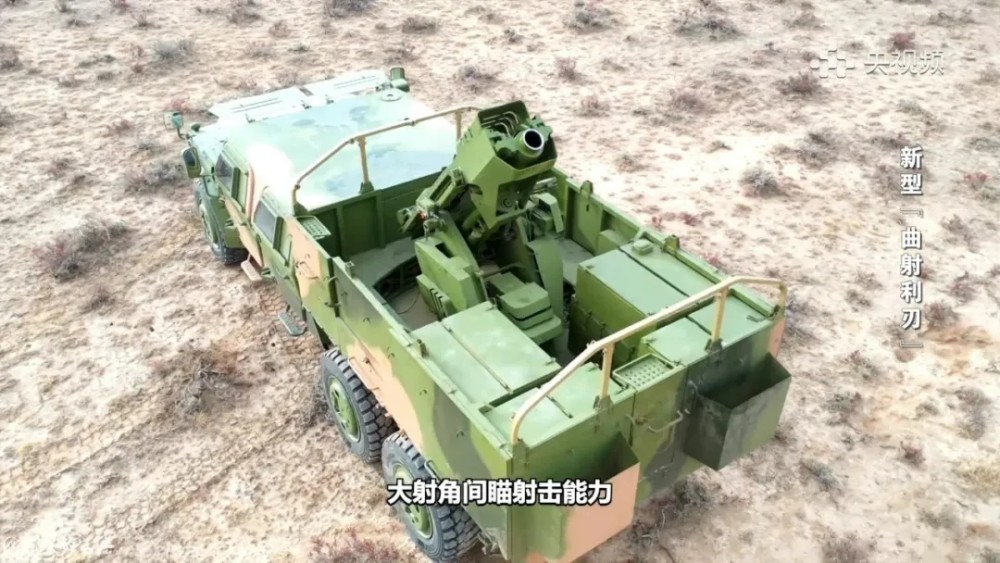 最轻的迫击炮,革新战争中的轻量级巨炮,革新战争中的轻量级巨炮,最轻迫击炮揭秘