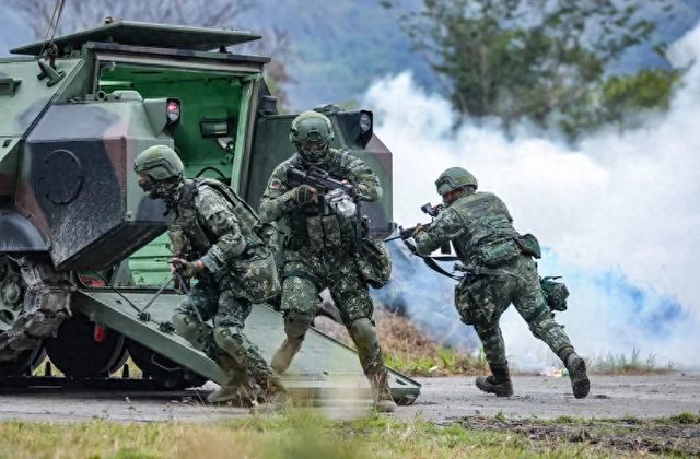 陆军兵种有哪些,陆军兵种简介,探索各大兵种的力量