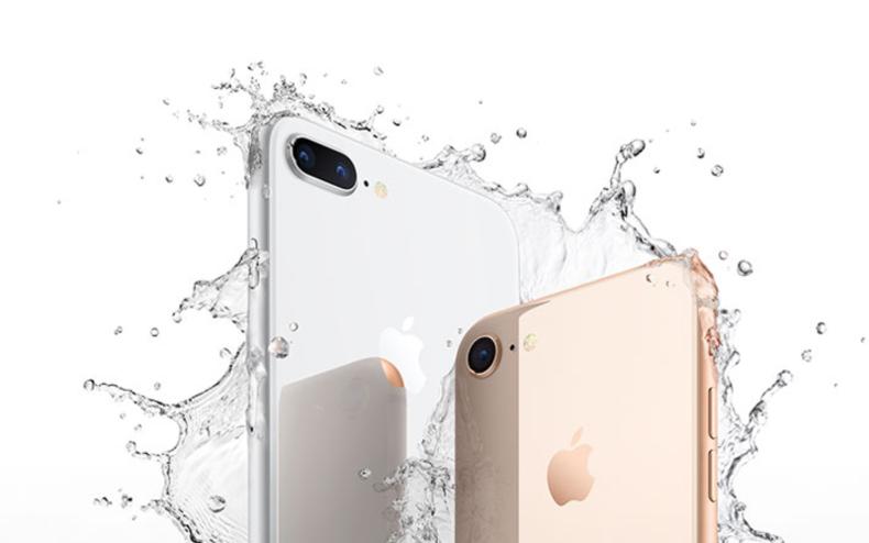 美军A-10战机发动机深度解析,美军A-10战机发动机深度剖析