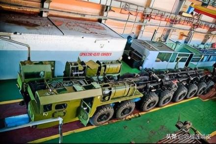 揭秘白杨导弹，探寻其历史背景与技术特性，揭秘白杨导弹，历史背景与技术特性探究