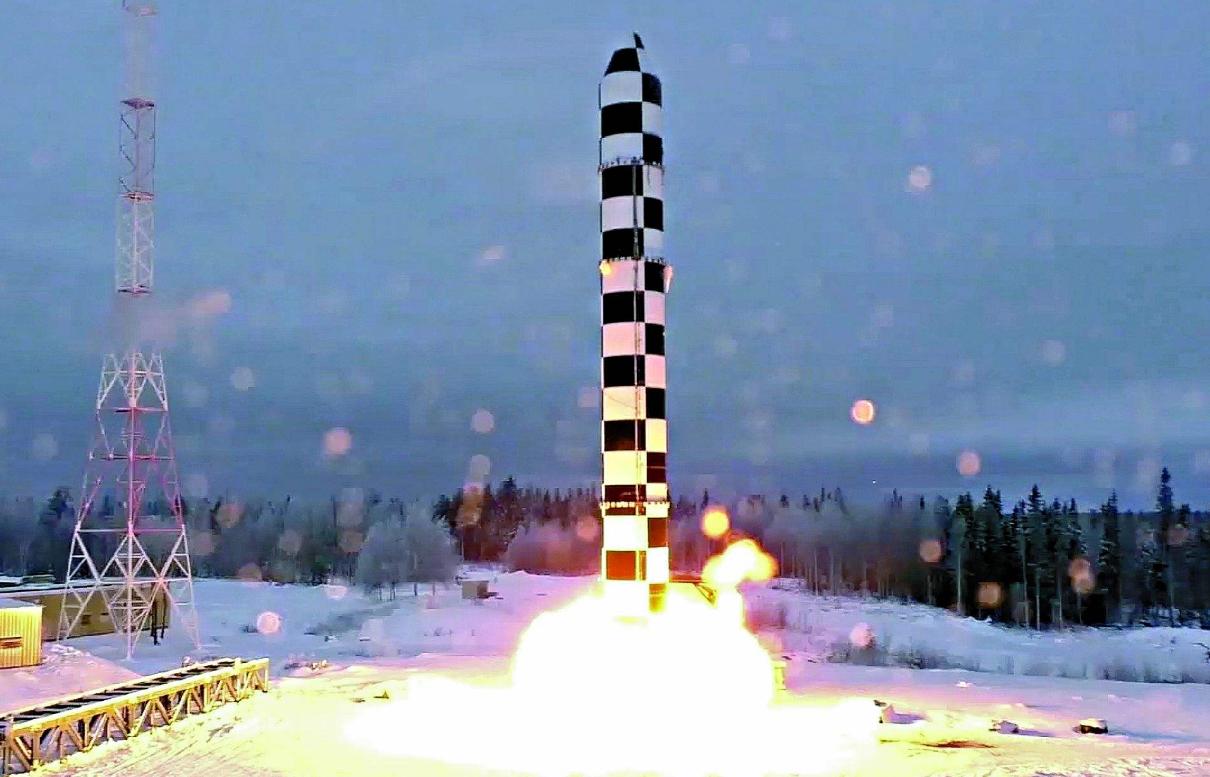 揭秘白杨导弹,探寻其历史背景与技术特性,揭秘白杨导弹,历史背景与技术特性探究