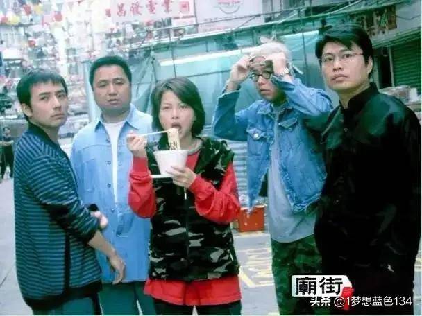 四肖八码期期准精选资料香港免费