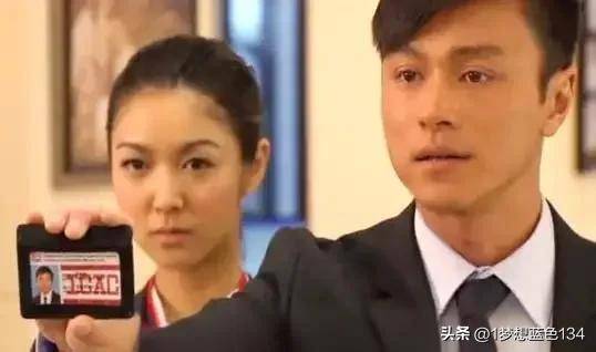 四肖八码期期准精选资料香港免费,深度解析与探讨,香港四肖八码期期准精选资料,深度解析与探讨的免费指南