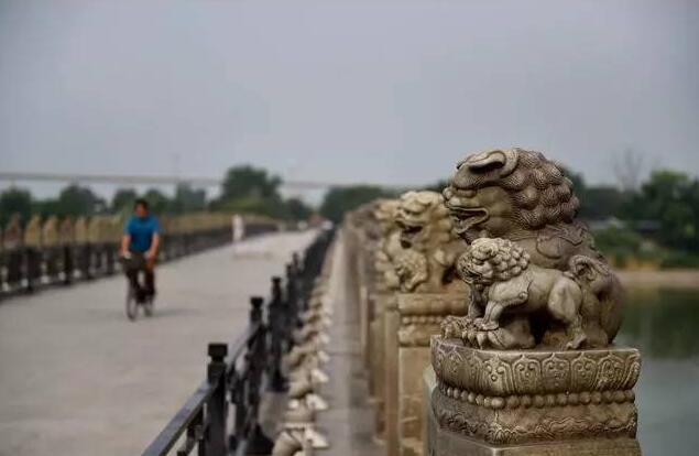 英勇的29军，卢沟桥抵抗日本侵略军的壮丽篇章，卢沟桥之战，29军英勇抵抗日本侵略的壮丽篇章