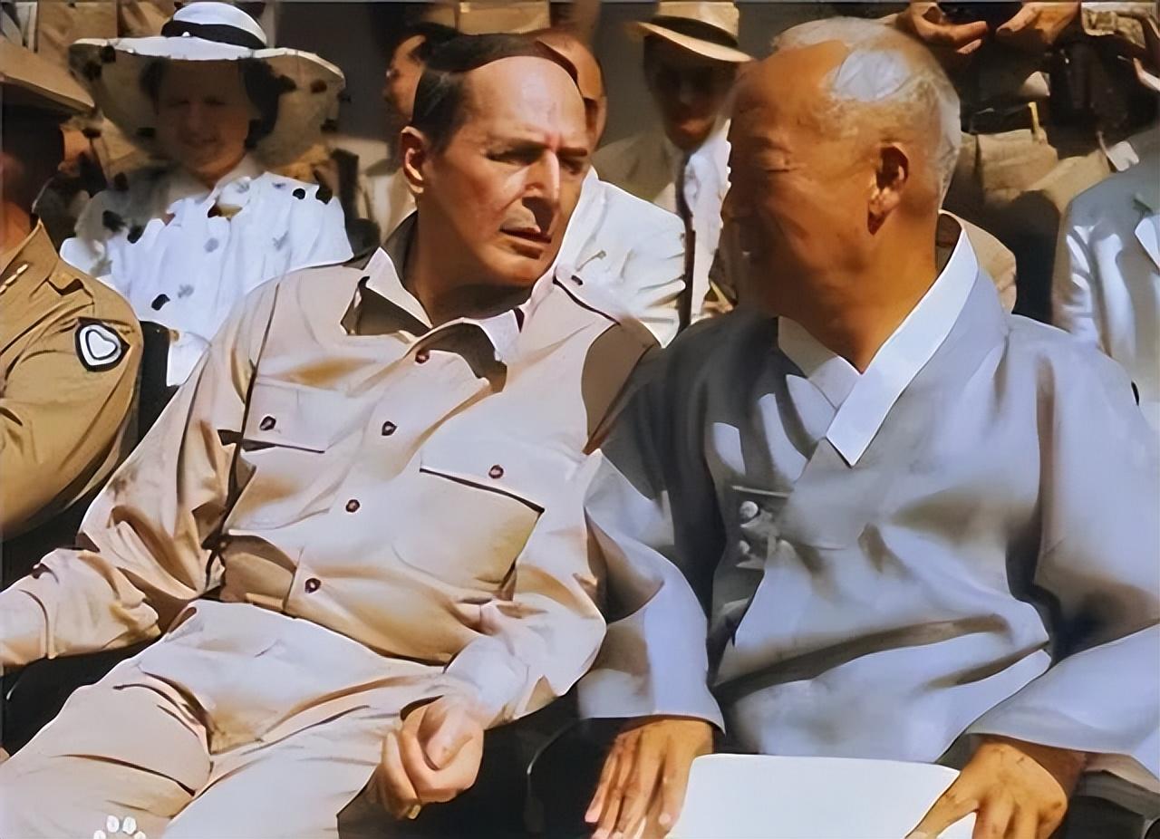 中国空军编制规模，现状与发展展望，中国空军编制规模、现状与未来展望