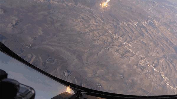 探索A-10攻击机的壮丽风采，图片展示与解析，A-10攻击机壮丽风采揭秘，图片展示与深度解析