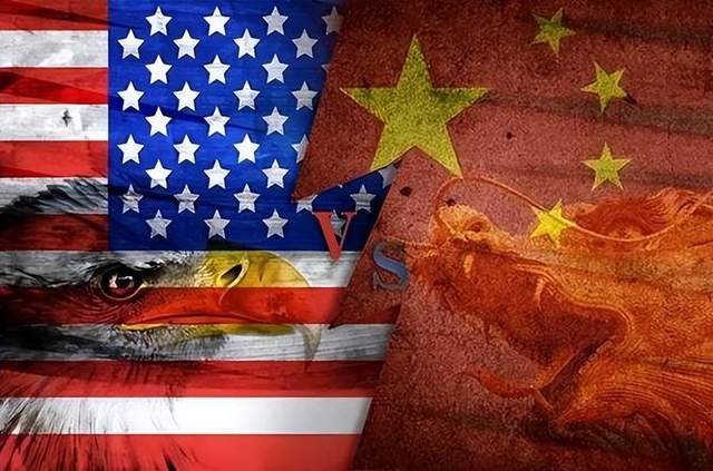 中美俄互动背景下的微妙变化，刚刚起步的中美走动与俄罗斯的复杂情绪，中美俄互动背景下的微妙变化，中美走动初现与俄罗斯的复杂情绪分析