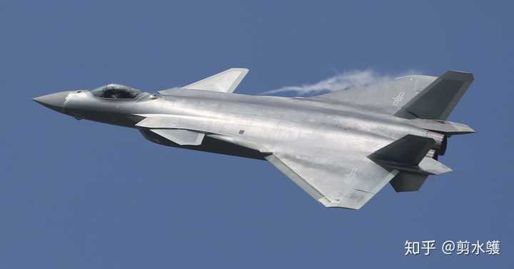 揭秘歼-21的速度极限,多少马赫?,揭秘歼-21速度极限,究竟能飞多少马赫?