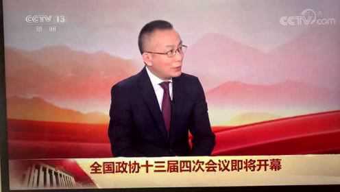 时政十大评论员，时代的声音与社会的瞭望者，时政十大评论员，时代之声与社会瞭望先锋