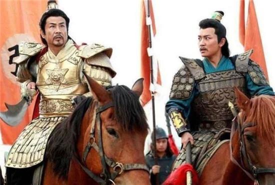 揭秘刘伯温十码三期必出一肖的神秘预测,刘伯温十码三期必出一肖神秘预测揭秘