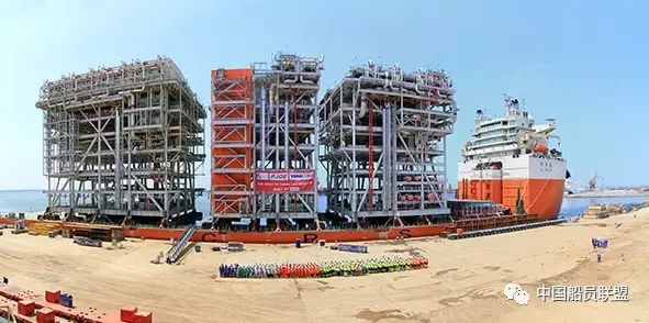 华洋龙半潜船，探索深海的新纪元先锋，华洋龙半潜船，深海探索新纪元先锋