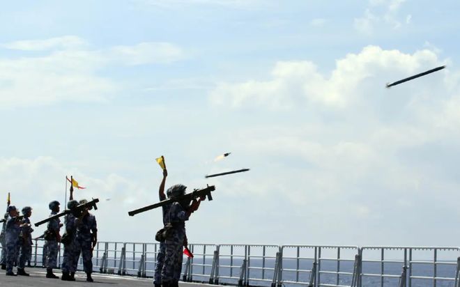 解放军背景图片，荣耀的象征与时代的印记，解放军背景图片，荣耀时代的象征与印记