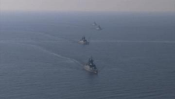 关于中国海军舰艇170舰的简介，中国海军舰艇170舰简介与特点概述