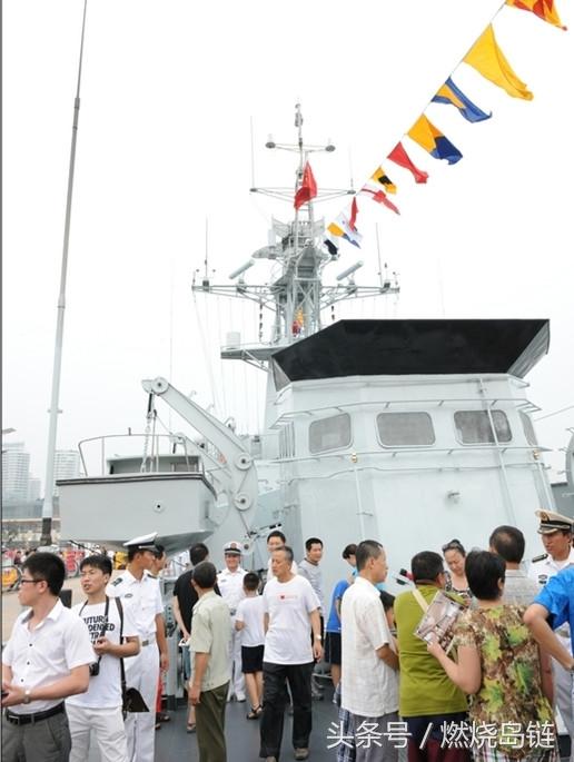 深入了解053H2G型军舰的性能参数，揭秘，053H2G型军舰性能参数详解