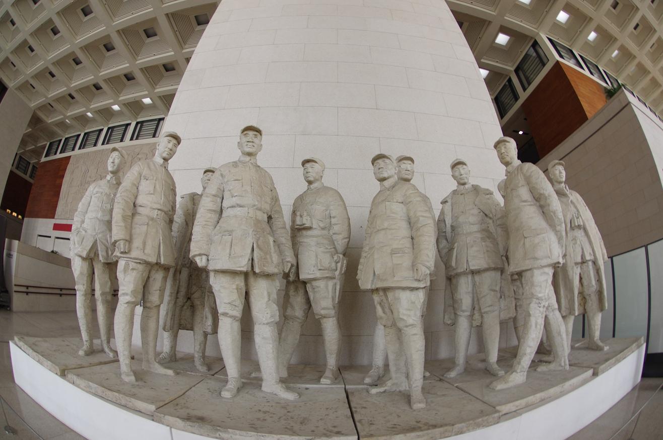 国博门票预约攻略，轻松掌握预约流程，国博门票预约攻略，轻松掌握预约流程，畅游国家博物馆