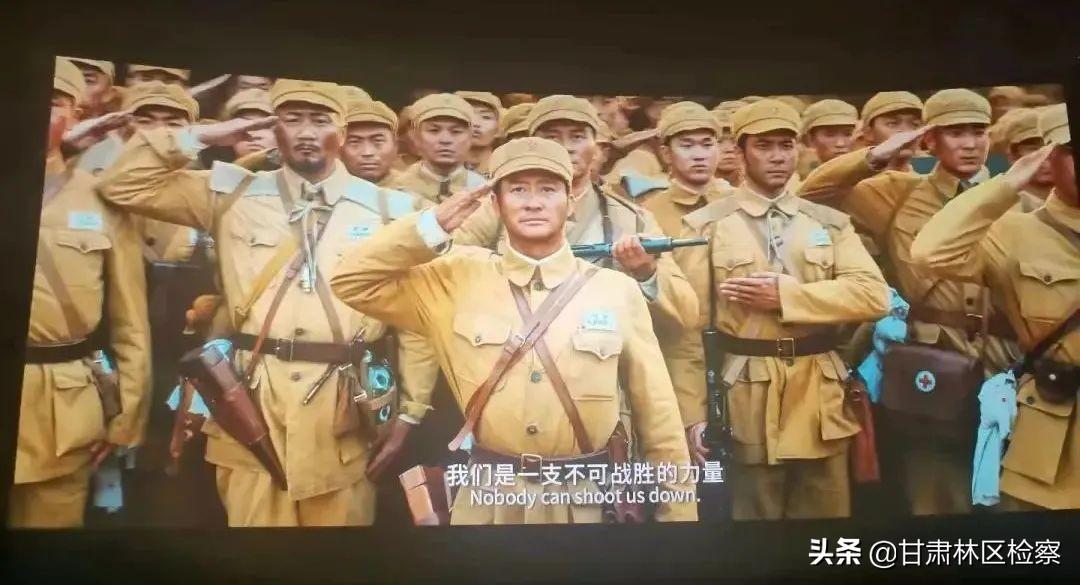 长津湖战役中的红色故事,英勇无畏的抗争与信仰的传承,长津湖战役,英勇抗争与信仰传承的红色故事