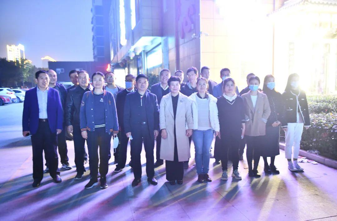 长津湖战役中的红色故事,英勇无畏的抗争与信仰的传承,长津湖战役,英勇抗争与信仰传承的红色故事