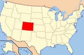 美国的西部概览，涵盖的州与地域特色，美国西部概览，州域特色与地域风情全解析