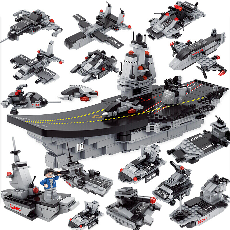 乐高航空母舰模型,探索与创新的完美结合,乐高航空母舰模型,探索与创新的航海之旅