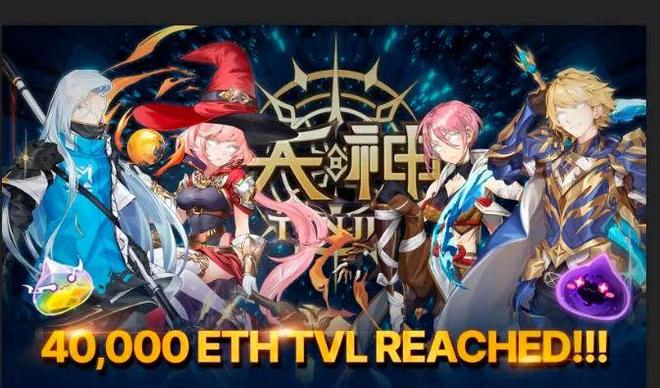 第五城创世NFT，开启元宇宙的新纪元，第五城创世NFT，元宇宙新纪元开启之门