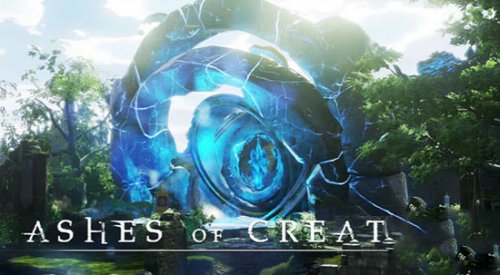 第五城创世NFT,开启元宇宙的新纪元,第五城创世NFT,元宇宙新纪元开启之门