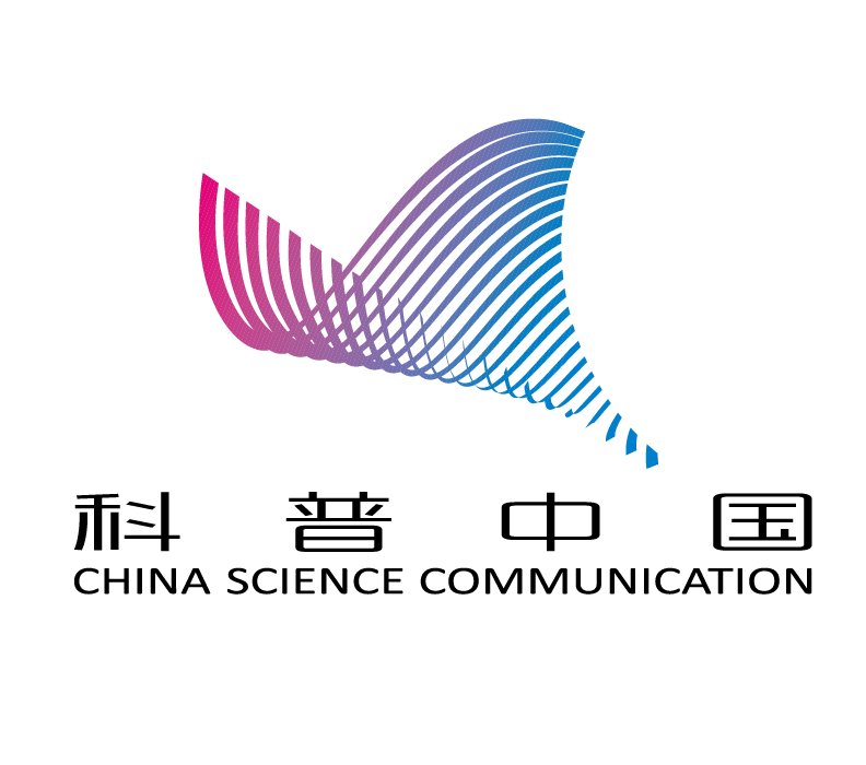 歼-10与歼-11战斗机的对比研究,歼-10与歼-11战斗机性能对比研究分析