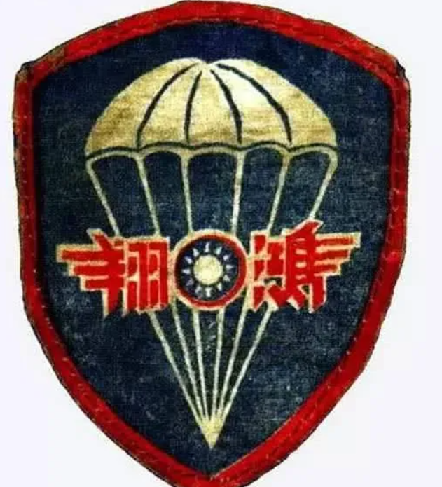 中国哪些地方有空降兵部队,中国空降兵部队的分布地揭秘
