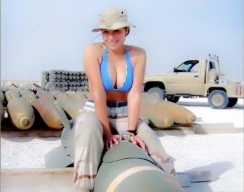 女兵人开洞和不开洞的区别，深度探讨与理解，女兵人开洞与不开洞的区别，深度解析与探讨