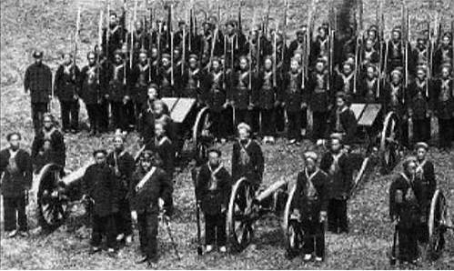 中国最强的特种兵部队,精锐之师的荣耀与担当,中国精锐特种兵部队,荣耀与担当的荣耀之师