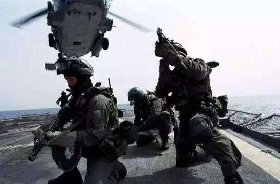 中国最强的特种兵部队,精锐之师的荣耀与担当,中国精锐特种兵部队,荣耀与担当的荣耀之师