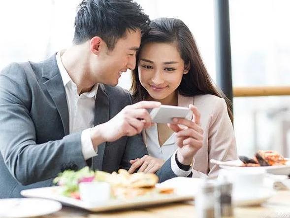 女生打过胎对参军影响的分析,女生打过胎对参军的影响探讨