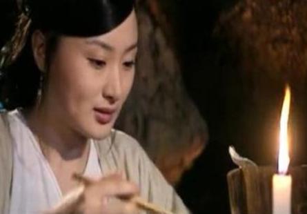 女生打过胎对参军影响的分析,女生打过胎对参军的影响探讨