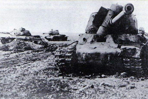 关于38集团军解散了吗？的探讨，关于38集团军是否解散的探讨与解析