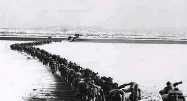 关于38集团军解散了吗?的探讨,关于38集团军是否解散的探讨与解析